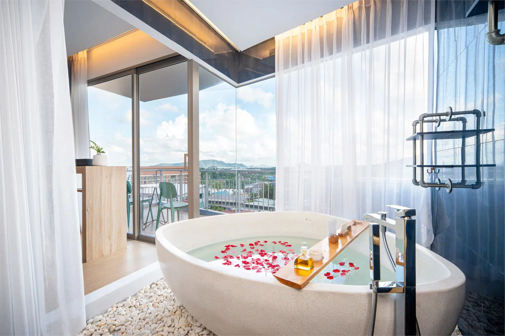room image